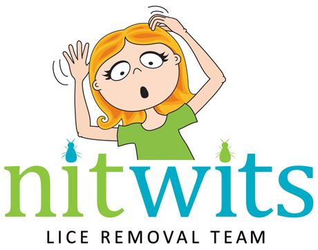 Nitwits: If Head Lice Hits Our House, I Am So Going Here