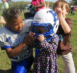 3kids-football