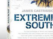 Book Review: Extreme South