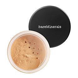 bareMinerals - bareMinerals Multi-Tasking Face