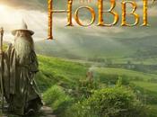 “Hobbit” Trailer Arrives