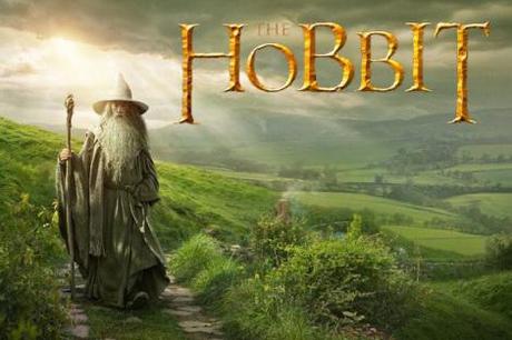 New “Hobbit” trailer arrives