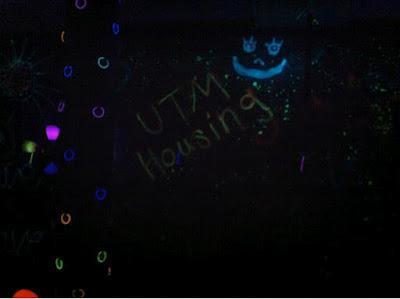 It's Been a While...