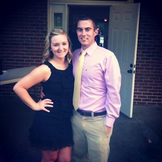 It's Been a While...