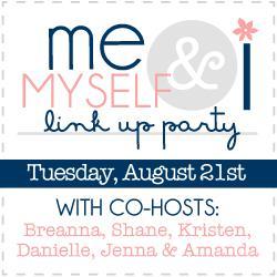 It's Been a While... It's Been a While...