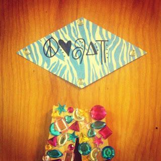 It's Been a While...