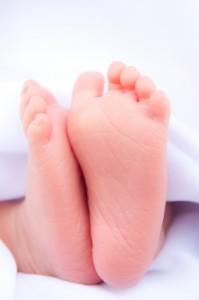 international adoption newborn