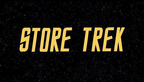 bonsoni-tesco-trek Tesco Strore Trek