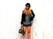 FLXX Spotlight: Bday Babe Sasha Hendrix