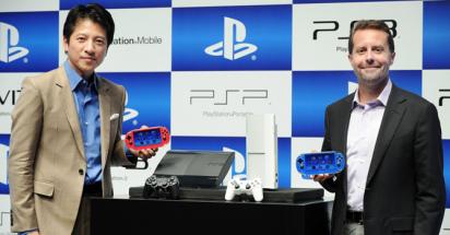 New slimmed-down PlayStation 3