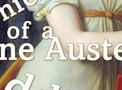 Winners Confessions Jane Austen Addict