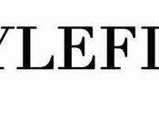 Events Boston: StyleFixx Fall 2012!