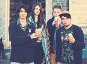 Sures Surely [stream]