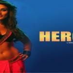 heroine_kareena_kapoor_movie_stills_poster