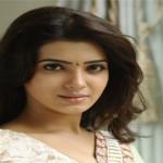 Samantha_Vijay_AL_Vijay_Movie_Stills_Walls_Posters