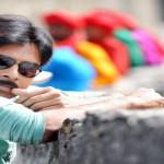 pawan_kalyan_cameraman_gangatho_rambabu_teaser_poster_stills