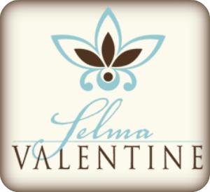Selma Valentine Review