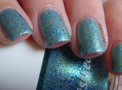 Innisfree: Poem Nail Collection