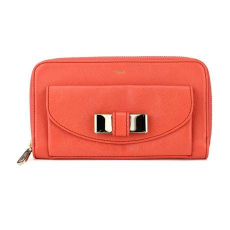 chloe wallet bloomingdales trend 2012 wallet as a clutch must have stylist the laws of fashion how to 