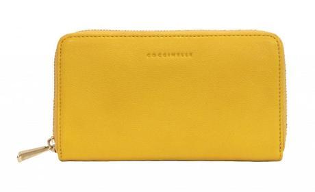 chloe wallet bloomingdales trend 2012 wallet as a clutch must have stylist the laws of fashion how to 