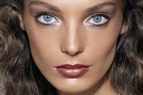 white eyeliner trend 2012 must have makeup how to review tutorial sale stylist the laws of fashion mn minnesota