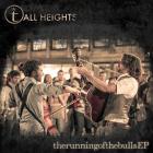 Tall Heights: The Running of the Bulls