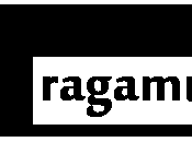 Word Week: Ragamuffin