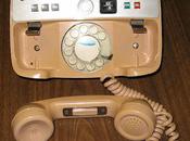 Remember Millions Mobile Phones 1960s? Should