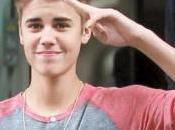 Justin Bieber Tops List Music Acts Under