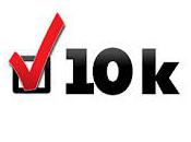 Jogging News Just First Kilometers