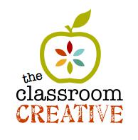 The Classroom Creative