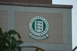 Why Relying On CPF Might Screw Your Retirement