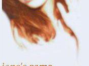 Sci-fi-cafe Press Reissue THREE Hertzan Chimera Novels Kindle Format