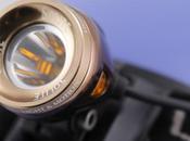 Gear Closet: Solite Headlamp