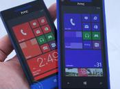 Windows Phone Features Specifications