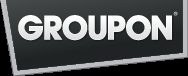 Review:Groupon