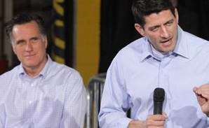 An article you must read: Romney and Ryan – The Haters in Chief