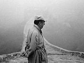 Poet Week: Pablo Neruda