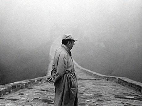 Poet Of The Week: Pablo Neruda