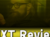 9/19/12 Review- Rick Victor Seth Rollins