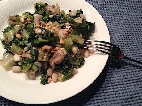 white beans and escarole.JPG