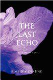 Book Review: The Last Echo