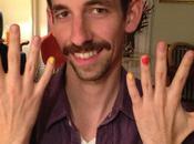 Citrus Colors. Davideveritthowe: Feel Like I’ve Gotten a...