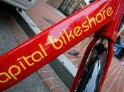 Industry Spotlight: Capital Bikeshare Update