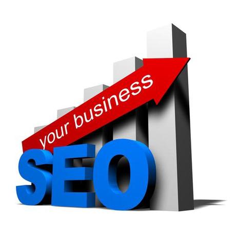 How to Avoid Paying For Lousy SEO Services