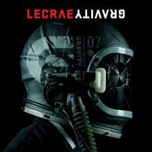 Lecrae – “Gravity”