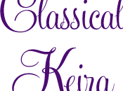 Classical Keira