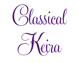 Classical Keira