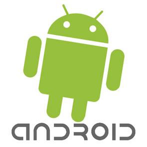 android device