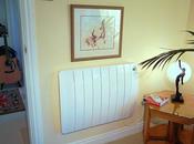 Guest Post: Keeping Heating Safe Kids